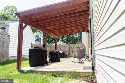 3432 Albantowne Way, Edgewood, MD 21040 - Photo 31