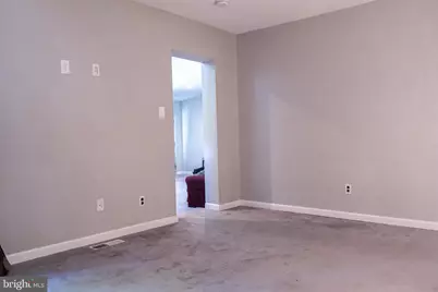 3432 Albantowne Way, Edgewood, MD 21040 - Photo 15