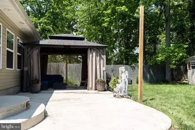 3432 Albantowne Way, Edgewood, MD 21040 - Photo 35