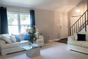 3432 Albantowne Way, Edgewood, MD 21040 - Photo 5