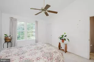 293 Spencer Cir, Forest Hill, MD 21050 - Photo 19