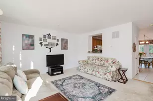 293 Spencer Cir, Forest Hill, MD 21050 - Photo 7