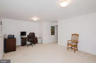 293 Spencer Cir, Forest Hill, MD 21050 - Photo 27