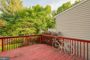 293 Spencer Cir, Forest Hill, MD 21050 - Photo 35