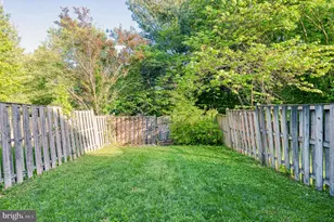 293 Spencer Cir, Forest Hill, MD 21050 - Photo 37