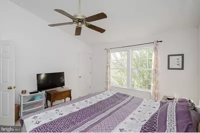 293 Spencer Circle, Forest Hill, MD 21050 - Photo 17