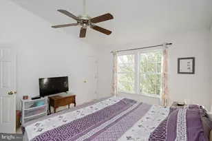 293 Spencer Cir, Forest Hill, MD 21050 - Photo 17