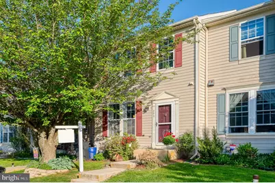 293 Spencer Circle, Forest Hill, MD 21050 - Photo 1