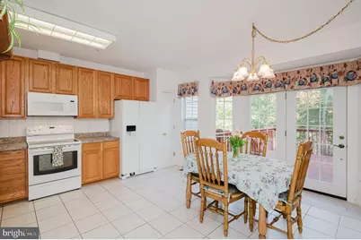 293 Spencer Circle, Forest Hill, MD 21050 - Photo 9