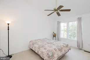 293 Spencer Cir, Forest Hill, MD 21050 - Photo 21