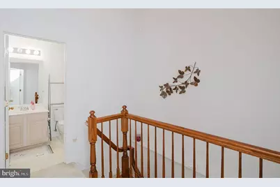 293 Spencer Circle, Forest Hill, MD 21050 - Photo 13