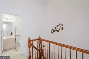 293 Spencer Cir, Forest Hill, MD 21050 - Photo 13