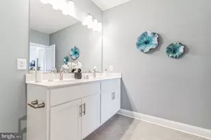 404 Bold Ruler Ct, Havre de Grace, MD 21078 - Photo 23