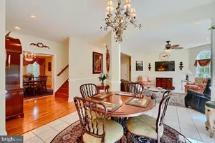 4520 Madonna Rd, Street, MD 21154 - Photo 9