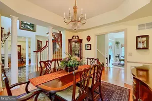 4520 Madonna Rd, Street, MD 21154 - Photo 11