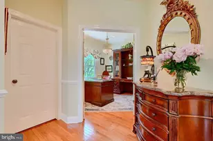 4520 Madonna Rd, Street, MD 21154 - Photo 7