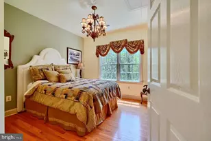 4520 Madonna Rd, Street, MD 21154 - Photo 19