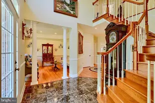 4520 Madonna Rd, Street, MD 21154 - Photo 13
