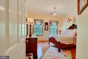 4520 Madonna Rd, Street, MD 21154 - Photo 17