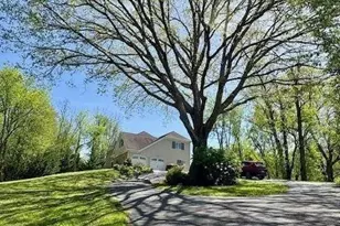 4520 Madonna Rd, Street, MD 21154 - Photo 5