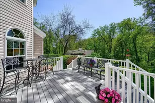 4520 Madonna Rd, Street, MD 21154 - Photo 3