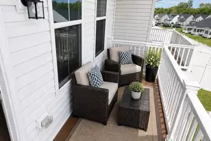 921 Playfair Terrace Wy, Aberdeen, MD 21001 - Photo 1