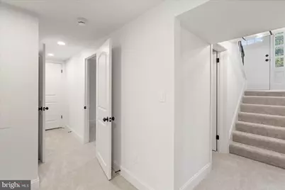 1206 Vermont Road, Bel Air, MD 21014 - Photo 35