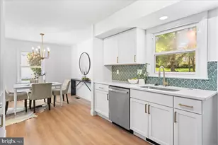 1206 Vermont Rd, Bel Air, MD 21014 - Photo 11