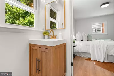 1206 Vermont Road, Bel Air, MD 21014 - Photo 25