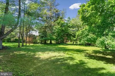 1206 Vermont Road, Bel Air, MD 21014 - Photo 41
