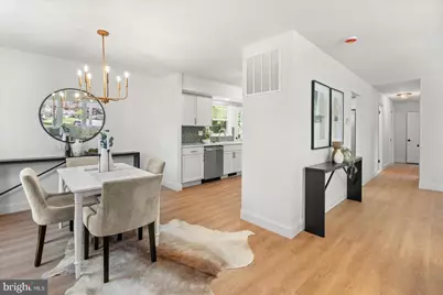 1206 Vermont Road, Bel Air, MD 21014 - Photo 7
