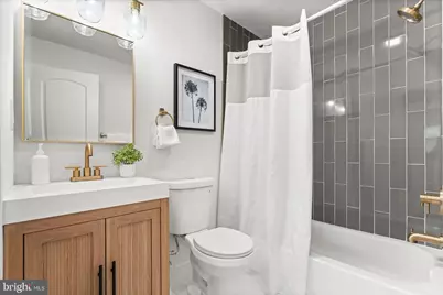 1206 Vermont Road, Bel Air, MD 21014 - Photo 17