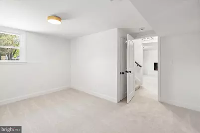 1206 Vermont Road, Bel Air, MD 21014 - Photo 31