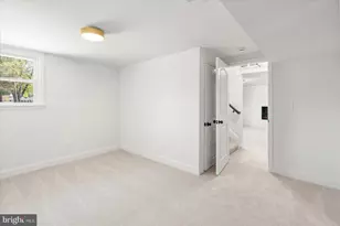 1206 Vermont Rd, Bel Air, MD 21014 - Photo 31