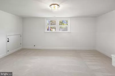 1206 Vermont Road, Bel Air, MD 21014 - Photo 29