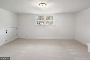 1206 Vermont Rd, Bel Air, MD 21014 - Photo 29