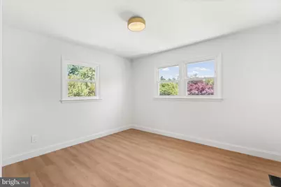 1206 Vermont Road, Bel Air, MD 21014 - Photo 19