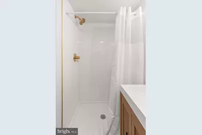 1206 Vermont Road, Bel Air, MD 21014 - Photo 33