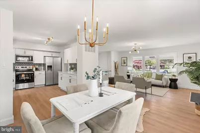 1206 Vermont Road, Bel Air, MD 21014 - Photo 9