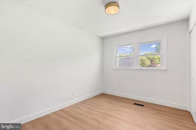 1206 Vermont Road, Bel Air, MD 21014 - Photo 15