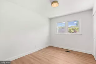 1206 Vermont Rd, Bel Air, MD 21014 - Photo 15