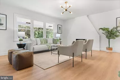 1206 Vermont Road, Bel Air, MD 21014 - Photo 5