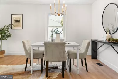 1206 Vermont Road, Bel Air, MD 21014 - Photo 13