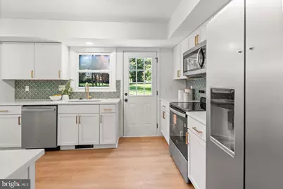 1206 Vermont Road, Bel Air, MD 21014 - Photo 27
