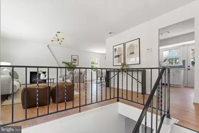 1206 Vermont Road, Bel Air, MD 21014 - Photo 37