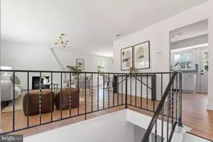 1206 Vermont Rd, Bel Air, MD 21014 - Photo 37