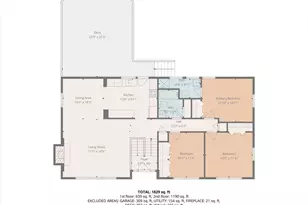 1206 Vermont Rd, Bel Air, MD 21014 - Photo 43