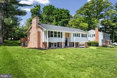 1206 Vermont Road, Bel Air, MD 21014 - Photo 3