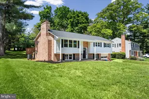 1206 Vermont Rd, Bel Air, MD 21014 - Photo 3