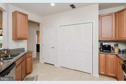 303 Lothian Way #303, Abingdon, MD 21009 - Photo 25
